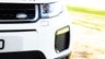 USED 2015 65 LAND ROVER RANGE ROVER EVOQUE 2.0 TD4 (180) SE Tech 5dr (Panoramic Sunroof / Black Stealth Pack / Satellite Navigation) !! NATIONWIDE DELIVERY AVAILABLE !!