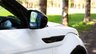 USED 2015 65 LAND ROVER RANGE ROVER EVOQUE 2.0 TD4 (180) SE Tech 5dr (Panoramic Sunroof / Black Stealth Pack / Satellite Navigation) !! NATIONWIDE DELIVERY AVAILABLE !!