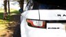 USED 2015 65 LAND ROVER RANGE ROVER EVOQUE 2.0 TD4 (180) SE Tech 5dr (Panoramic Sunroof / Black Stealth Pack / Satellite Navigation) !! NATIONWIDE DELIVERY AVAILABLE !!