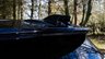 USED 2015 65 LAND ROVER RANGE ROVER EVOQUE 2.0 TD4 (180) SE Tech 5dr (Panoramic Sunroof / Black Stealth Pack / Satellite Navigation) !! NATIONWIDE DELIVERY AVAILABLE !!