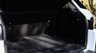 USED 2015 65 LAND ROVER RANGE ROVER EVOQUE 2.0 TD4 (180) SE Tech 5dr (Panoramic Sunroof / Black Stealth Pack / Satellite Navigation) !! NATIONWIDE DELIVERY AVAILABLE !!