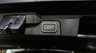USED 2015 65 LAND ROVER RANGE ROVER EVOQUE 2.0 TD4 (180) SE Tech 5dr (Panoramic Sunroof / Black Stealth Pack / Satellite Navigation) !! NATIONWIDE DELIVERY AVAILABLE !!