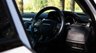USED 2015 65 LAND ROVER RANGE ROVER EVOQUE 2.0 TD4 (180) SE Tech 5dr (Panoramic Sunroof / Black Stealth Pack / Satellite Navigation) !! NATIONWIDE DELIVERY AVAILABLE !!
