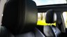 USED 2015 65 LAND ROVER RANGE ROVER EVOQUE 2.0 TD4 (180) SE Tech 5dr (Panoramic Sunroof / Black Stealth Pack / Satellite Navigation) !! NATIONWIDE DELIVERY AVAILABLE !!