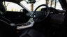USED 2015 65 LAND ROVER RANGE ROVER EVOQUE 2.0 TD4 (180) SE Tech 5dr (Panoramic Sunroof / Black Stealth Pack / Satellite Navigation) !! NATIONWIDE DELIVERY AVAILABLE !!