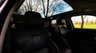 USED 2015 65 LAND ROVER RANGE ROVER EVOQUE 2.0 TD4 (180) SE Tech 5dr (Panoramic Sunroof / Black Stealth Pack / Satellite Navigation) !! NATIONWIDE DELIVERY AVAILABLE !!