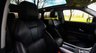 USED 2015 65 LAND ROVER RANGE ROVER EVOQUE 2.0 TD4 (180) SE Tech 5dr (Panoramic Sunroof / Black Stealth Pack / Satellite Navigation) !! NATIONWIDE DELIVERY AVAILABLE !!
