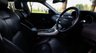 USED 2015 65 LAND ROVER RANGE ROVER EVOQUE 2.0 TD4 (180) SE Tech 5dr (Panoramic Sunroof / Black Stealth Pack / Satellite Navigation) !! NATIONWIDE DELIVERY AVAILABLE !!