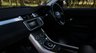 USED 2015 65 LAND ROVER RANGE ROVER EVOQUE 2.0 TD4 (180) SE Tech 5dr (Panoramic Sunroof / Black Stealth Pack / Satellite Navigation) !! NATIONWIDE DELIVERY AVAILABLE !!