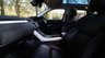 USED 2015 65 LAND ROVER RANGE ROVER EVOQUE 2.0 TD4 (180) SE Tech 5dr (Panoramic Sunroof / Black Stealth Pack / Satellite Navigation) !! NATIONWIDE DELIVERY AVAILABLE !!