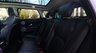 USED 2015 65 LAND ROVER RANGE ROVER EVOQUE 2.0 TD4 (180) SE Tech 5dr (Panoramic Sunroof / Black Stealth Pack / Satellite Navigation) !! NATIONWIDE DELIVERY AVAILABLE !!
