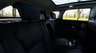 USED 2015 65 LAND ROVER RANGE ROVER EVOQUE 2.0 TD4 (180) SE Tech 5dr (Panoramic Sunroof / Black Stealth Pack / Satellite Navigation) !! NATIONWIDE DELIVERY AVAILABLE !!