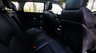 USED 2015 65 LAND ROVER RANGE ROVER EVOQUE 2.0 TD4 (180) SE Tech 5dr (Panoramic Sunroof / Black Stealth Pack / Satellite Navigation) !! NATIONWIDE DELIVERY AVAILABLE !!