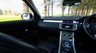 USED 2015 65 LAND ROVER RANGE ROVER EVOQUE 2.0 TD4 (180) SE Tech 5dr (Panoramic Sunroof / Black Stealth Pack / Satellite Navigation) !! NATIONWIDE DELIVERY AVAILABLE !!