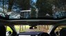 USED 2015 65 LAND ROVER RANGE ROVER EVOQUE 2.0 TD4 (180) SE Tech 5dr (Panoramic Sunroof / Black Stealth Pack / Satellite Navigation) !! NATIONWIDE DELIVERY AVAILABLE !!