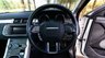 USED 2015 65 LAND ROVER RANGE ROVER EVOQUE 2.0 TD4 (180) SE Tech 5dr (Panoramic Sunroof / Black Stealth Pack / Satellite Navigation) !! NATIONWIDE DELIVERY AVAILABLE !!