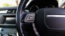 USED 2015 65 LAND ROVER RANGE ROVER EVOQUE 2.0 TD4 (180) SE Tech 5dr (Panoramic Sunroof / Black Stealth Pack / Satellite Navigation) !! NATIONWIDE DELIVERY AVAILABLE !!