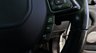 USED 2015 65 LAND ROVER RANGE ROVER EVOQUE 2.0 TD4 (180) SE Tech 5dr (Panoramic Sunroof / Black Stealth Pack / Satellite Navigation) !! NATIONWIDE DELIVERY AVAILABLE !!