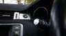 USED 2015 65 LAND ROVER RANGE ROVER EVOQUE 2.0 TD4 (180) SE Tech 5dr (Panoramic Sunroof / Black Stealth Pack / Satellite Navigation) !! NATIONWIDE DELIVERY AVAILABLE !!