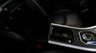 USED 2015 65 LAND ROVER RANGE ROVER EVOQUE 2.0 TD4 (180) SE Tech 5dr (Panoramic Sunroof / Black Stealth Pack / Satellite Navigation) !! NATIONWIDE DELIVERY AVAILABLE !!