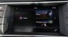USED 2015 65 LAND ROVER RANGE ROVER EVOQUE 2.0 TD4 (180) SE Tech 5dr (Panoramic Sunroof / Black Stealth Pack / Satellite Navigation) !! NATIONWIDE DELIVERY AVAILABLE !!