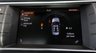 USED 2015 65 LAND ROVER RANGE ROVER EVOQUE 2.0 TD4 (180) SE Tech 5dr (Panoramic Sunroof / Black Stealth Pack / Satellite Navigation) !! NATIONWIDE DELIVERY AVAILABLE !!