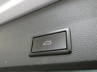 USED 2019 68 SEAT ATECA 1.6 TDI XCELLENCE LUX DSG 5d 114 BHP SAT NAV HEATED LEATHER 1 OWNER 6 MONTHS GOLD WARRANTY