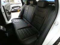 USED 2019 68 SEAT ATECA 1.6 TDI XCELLENCE LUX DSG 5d 114 BHP SAT NAV HEATED LEATHER 1 OWNER 6 MONTHS GOLD WARRANTY