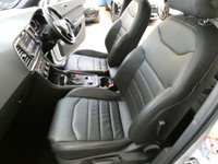 USED 2019 68 SEAT ATECA 1.6 TDI XCELLENCE LUX DSG 5d 114 BHP SAT NAV HEATED LEATHER 1 OWNER 6 MONTHS GOLD WARRANTY
