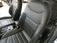 USED 2019 68 SEAT ATECA 1.6 TDI XCELLENCE LUX DSG 5d 114 BHP SAT NAV HEATED LEATHER 1 OWNER 6 MONTHS GOLD WARRANTY