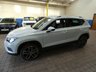USED 2019 68 SEAT ATECA 1.6 TDI XCELLENCE LUX DSG 5d 114 BHP SAT NAV HEATED LEATHER 1 OWNER 6 MONTHS GOLD WARRANTY