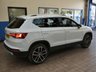 USED 2019 68 SEAT ATECA 1.6 TDI XCELLENCE LUX DSG 5d 114 BHP SAT NAV HEATED LEATHER 1 OWNER 6 MONTHS GOLD WARRANTY