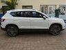 USED 2019 68 SEAT ATECA 1.6 TDI XCELLENCE LUX DSG 5d 114 BHP SAT NAV HEATED LEATHER 1 OWNER 6 MONTHS GOLD WARRANTY