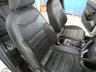 USED 2019 68 SEAT ATECA 1.6 TDI XCELLENCE LUX DSG 5d 114 BHP SAT NAV HEATED LEATHER 1 OWNER 6 MONTHS GOLD WARRANTY