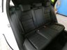 USED 2019 68 SEAT ATECA 1.6 TDI XCELLENCE LUX DSG 5d 114 BHP SAT NAV HEATED LEATHER 1 OWNER 6 MONTHS GOLD WARRANTY