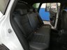 USED 2019 68 SEAT ATECA 1.6 TDI XCELLENCE LUX DSG 5d 114 BHP SAT NAV HEATED LEATHER 1 OWNER 6 MONTHS GOLD WARRANTY