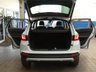 USED 2019 68 SEAT ATECA 1.6 TDI XCELLENCE LUX DSG 5d 114 BHP SAT NAV HEATED LEATHER 1 OWNER 6 MONTHS GOLD WARRANTY