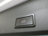 USED 2019 68 SEAT ATECA 1.6 TDI XCELLENCE LUX DSG 5d 114 BHP SAT NAV HEATED LEATHER 1 OWNER 6 MONTHS GOLD WARRANTY