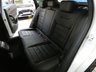 USED 2019 68 SEAT ATECA 1.6 TDI XCELLENCE LUX DSG 5d 114 BHP SAT NAV HEATED LEATHER 1 OWNER 6 MONTHS GOLD WARRANTY