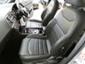 USED 2019 68 SEAT ATECA 1.6 TDI XCELLENCE LUX DSG 5d 114 BHP SAT NAV HEATED LEATHER 1 OWNER 6 MONTHS GOLD WARRANTY