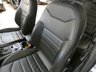 USED 2019 68 SEAT ATECA 1.6 TDI XCELLENCE LUX DSG 5d 114 BHP SAT NAV HEATED LEATHER 1 OWNER 6 MONTHS GOLD WARRANTY