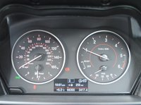 USED 2017 17 BMW 1 SERIES 2.0 118D SPORT 5d 147 BHP www.suffolkcarcentre.co.uk - Located at Reydon