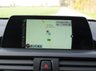 USED 2017 17 BMW 1 SERIES 2.0 118D SPORT 5d 147 BHP www.suffolkcarcentre.co.uk - Located at Reydon