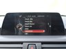 USED 2017 17 BMW 1 SERIES 2.0 118D SPORT 5d 147 BHP www.suffolkcarcentre.co.uk - Located at Reydon