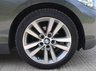 USED 2017 17 BMW 1 SERIES 2.0 118D SPORT 5d 147 BHP www.suffolkcarcentre.co.uk - Located at Reydon