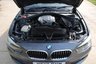 USED 2017 17 BMW 1 SERIES 2.0 118D SPORT 5d 147 BHP www.suffolkcarcentre.co.uk - Located at Reydon