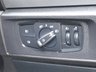 USED 2017 17 BMW 1 SERIES 2.0 118D SPORT 5d 147 BHP www.suffolkcarcentre.co.uk - Located at Reydon