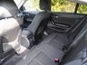 USED 2017 17 BMW 1 SERIES 2.0 118D SPORT 5d 147 BHP www.suffolkcarcentre.co.uk - Located at Reydon