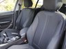 USED 2017 17 BMW 1 SERIES 2.0 118D SPORT 5d 147 BHP www.suffolkcarcentre.co.uk - Located at Reydon