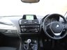 USED 2017 17 BMW 1 SERIES 2.0 118D SPORT 5d 147 BHP www.suffolkcarcentre.co.uk - Located at Reydon